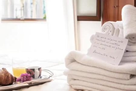 Relais Casina Copini - 33