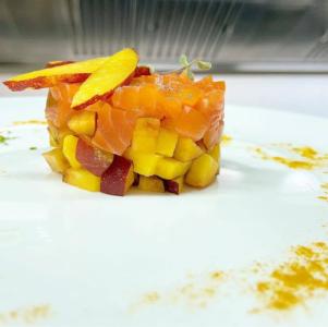 Relais Casina Copini - 9