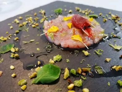 Relais Casina Copini - 12