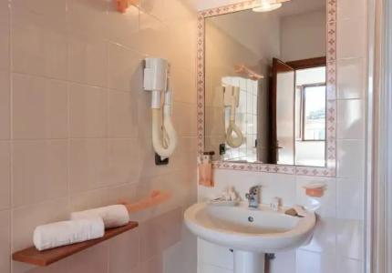 Relais Casina Copini - 39