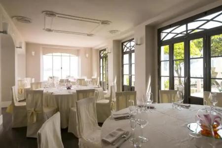 Belvedere - 16