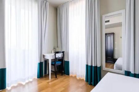 Belvedere - 57