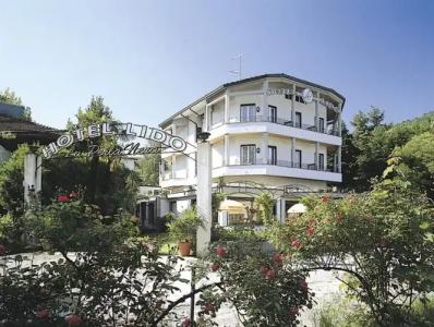 Lido La Perla Nera - 87
