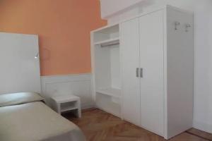 Hotel Da Cesare, Stresa