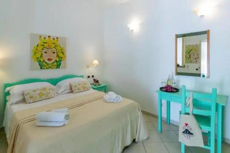 Ossidiana Stromboli Center - 65