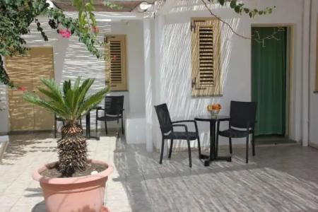 Ossidiana Stromboli Center - 110