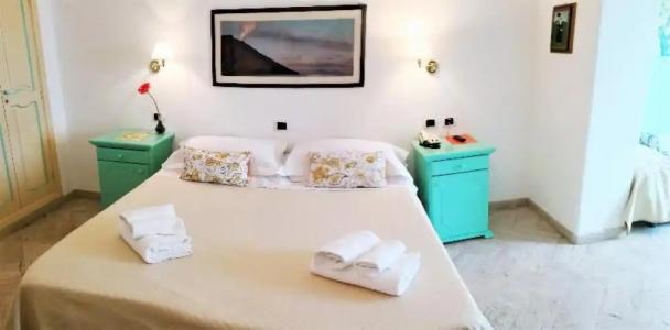 Ossidiana Stromboli Center - 116