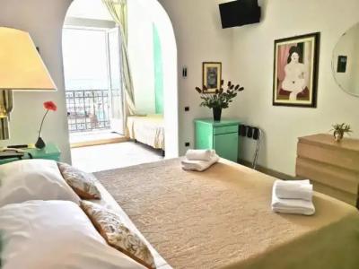 Ossidiana Stromboli Center - 161