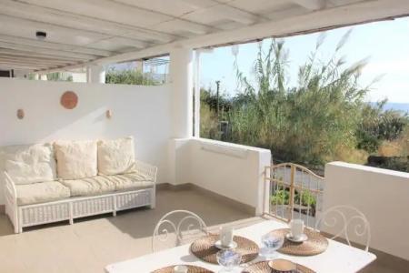 Ossidiana Stromboli Center - 225