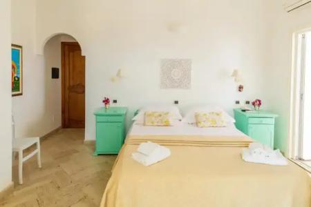 Ossidiana Stromboli Center - 101