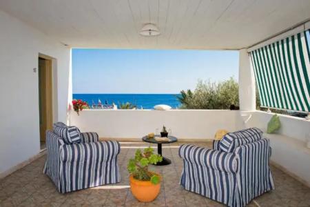 Ossidiana Stromboli Center - 220