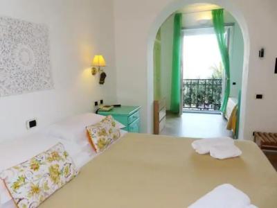 Ossidiana Stromboli Center - 120