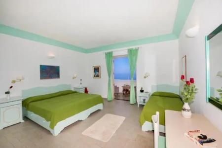 Ossidiana Stromboli Center - 184