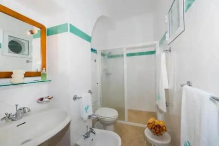 Ossidiana Stromboli Center - 207