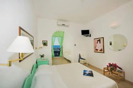 Ossidiana Stromboli Center - 128