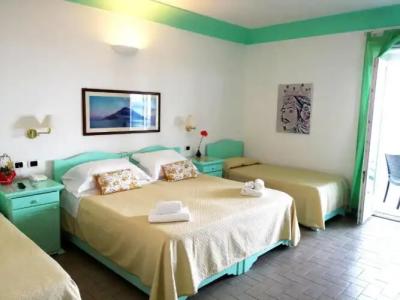 Ossidiana Stromboli Center - 190