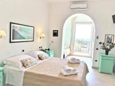 Ossidiana Stromboli Center - 139