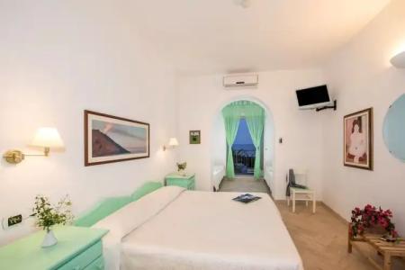 Ossidiana Stromboli Center - 151