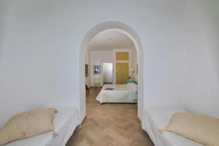 Ossidiana Stromboli Center - 149