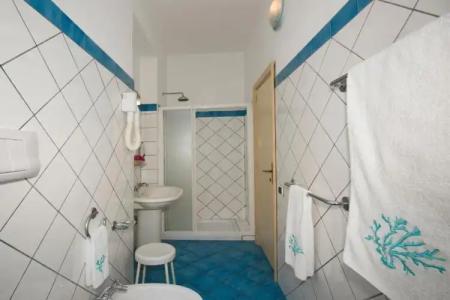 Ossidiana Stromboli Center - 143