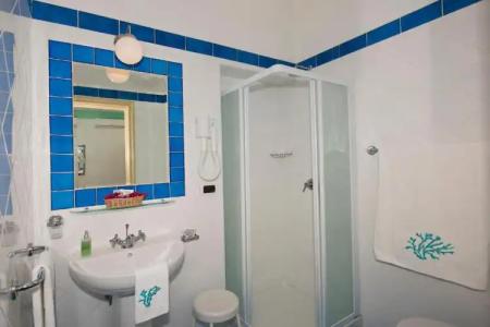 Ossidiana Stromboli Center - 66