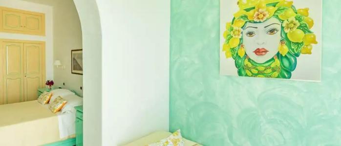 Ossidiana Stromboli Center - 137