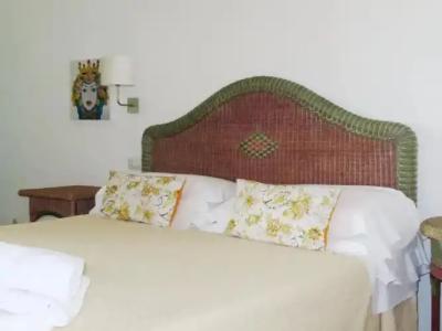 Ossidiana Stromboli Center - 89