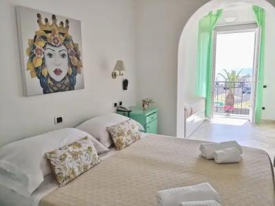 Ossidiana Stromboli Center - 126