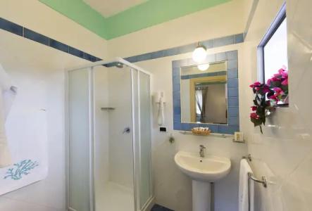 Ossidiana Stromboli Center - 23