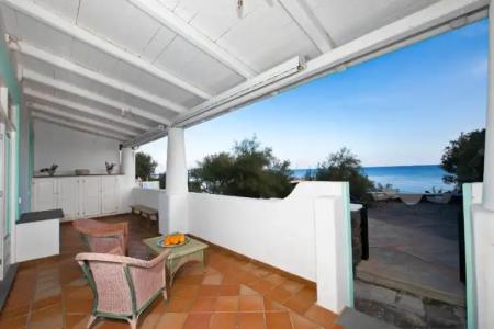 Ossidiana Stromboli Center - 57