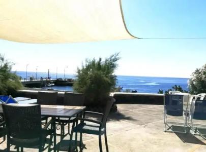 Ossidiana Stromboli Center - 55