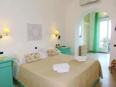 Ossidiana Stromboli Center - 158