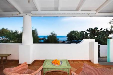 Ossidiana Stromboli Center - 58