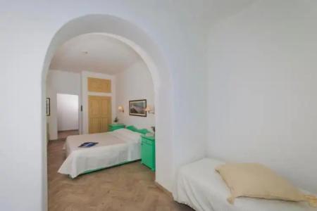 Ossidiana Stromboli Center - 79