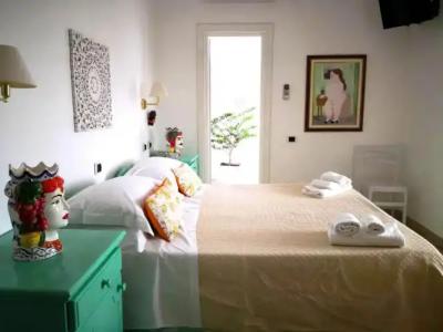 Ossidiana Stromboli Center - 199