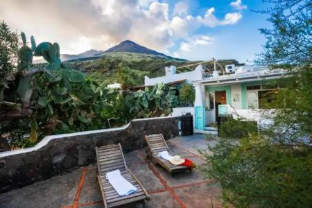 Ossidiana Stromboli Center - 59