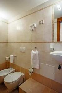 l'Arcangelo - Boutique - 21