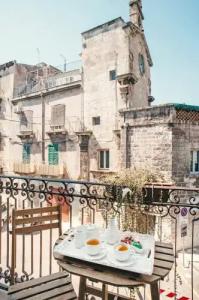 l'Arcangelo - Boutique - 52