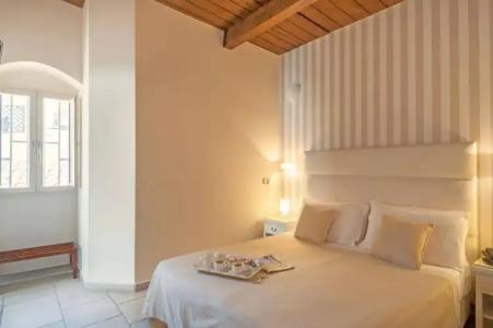 l'Arcangelo - Boutique - 5