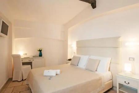 l'Arcangelo - Boutique - 34