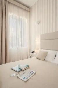 l'Arcangelo - Boutique - 60