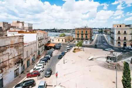 l'Arcangelo - Boutique - 16