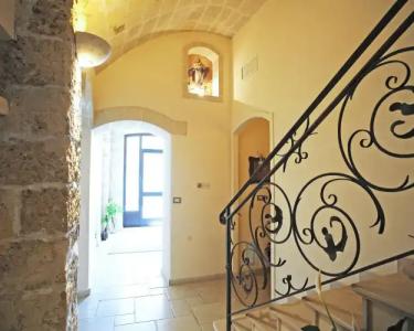 l'Arcangelo - Boutique - 12