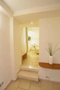 l'Arcangelo - Boutique - 75