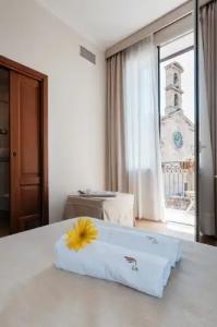 l'Arcangelo - Boutique - 49