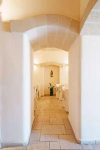 l'Arcangelo - Boutique - 13