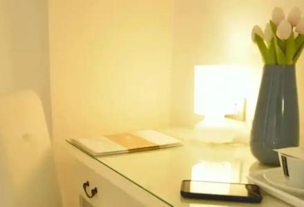 l'Arcangelo - Boutique - 79