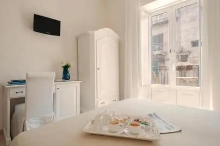 l'Arcangelo - Boutique - 41