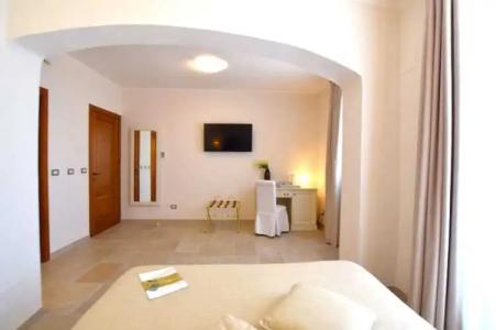 l'Arcangelo - Boutique - 67