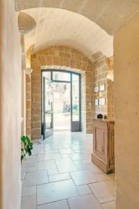 l'Arcangelo - Boutique - 15